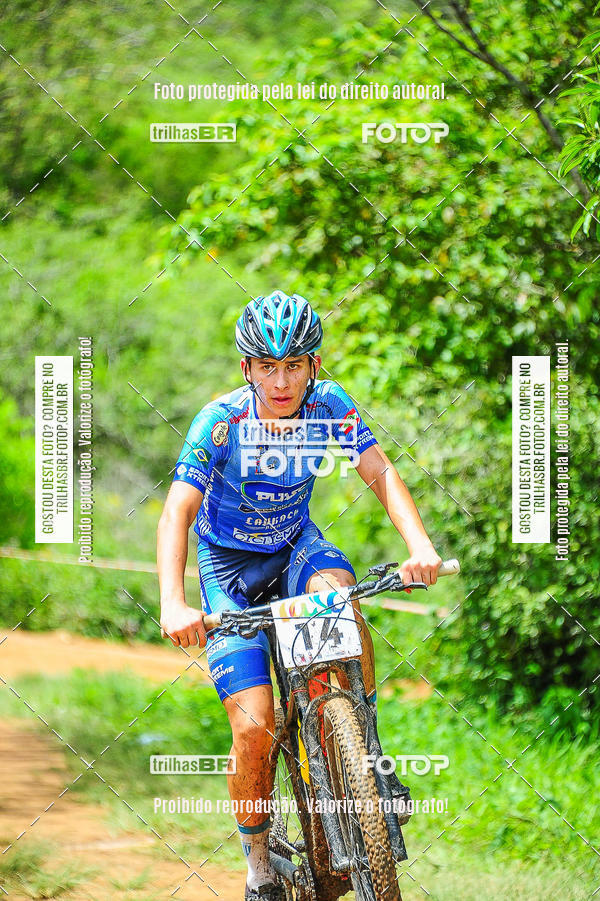 Buy your photos of the eventXCO JASC on Fotop
