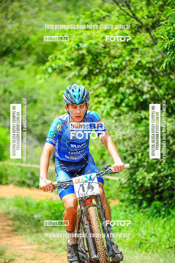 Buy your photos of the eventXCO JASC on Fotop