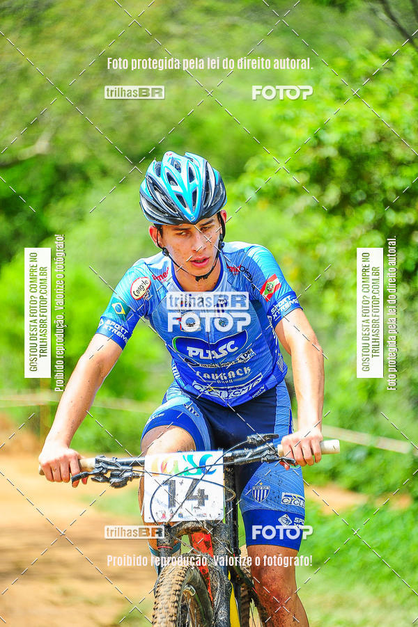 Buy your photos of the eventXCO JASC on Fotop