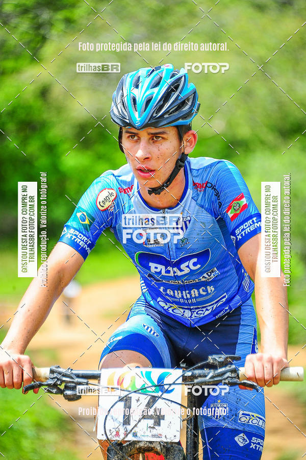 Buy your photos of the eventXCO JASC on Fotop