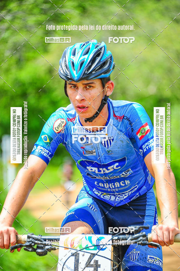 Buy your photos of the eventXCO JASC on Fotop