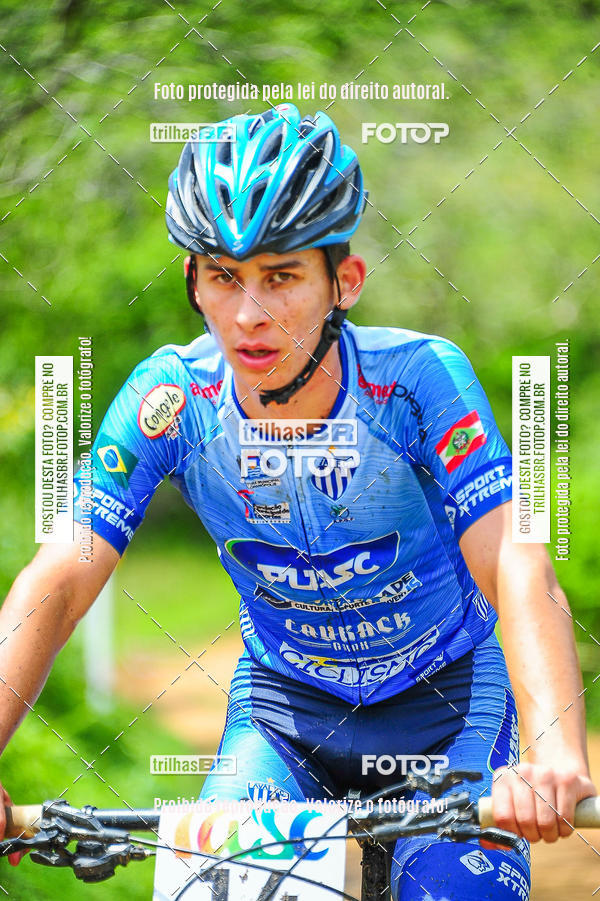 Buy your photos of the eventXCO JASC on Fotop