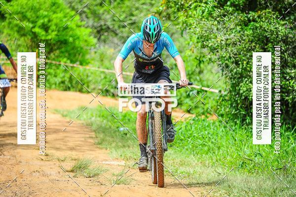 Buy your photos of the eventXCO JASC on Fotop