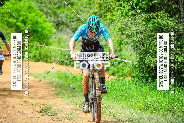 Buy your photos of the eventXCO JASC on Fotop