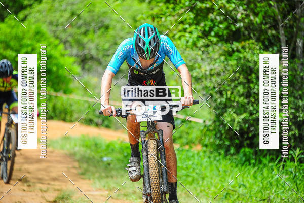 Buy your photos of the eventXCO JASC on Fotop