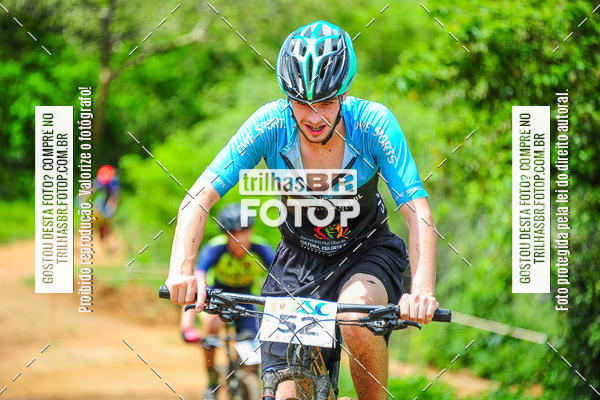 Buy your photos of the eventXCO JASC on Fotop
