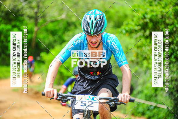 Buy your photos of the eventXCO JASC on Fotop