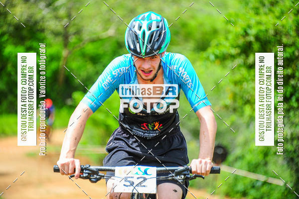 Buy your photos of the eventXCO JASC on Fotop