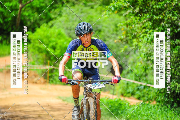 Buy your photos of the eventXCO JASC on Fotop