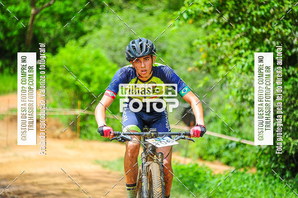 Buy your photos of the eventXCO JASC on Fotop