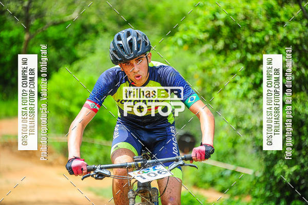 Buy your photos of the eventXCO JASC on Fotop