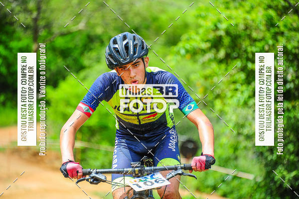 Buy your photos of the eventXCO JASC on Fotop