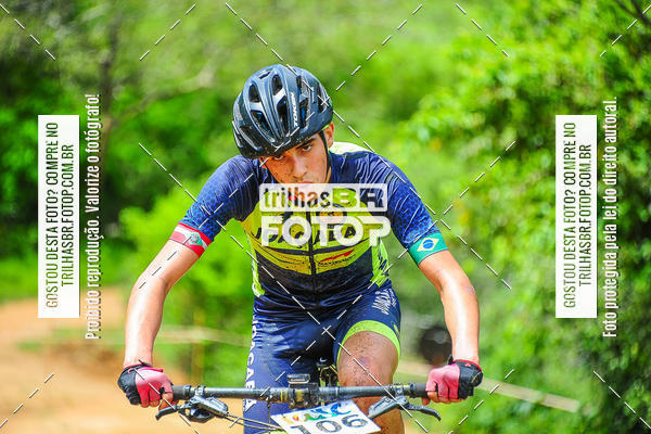 Buy your photos of the eventXCO JASC on Fotop