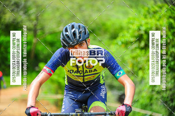 Buy your photos of the eventXCO JASC on Fotop