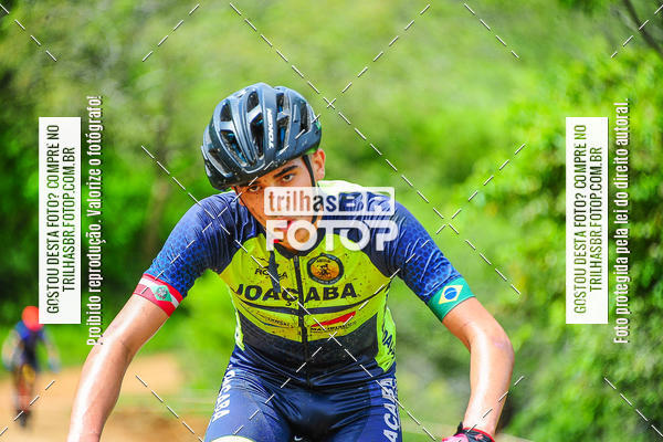 Buy your photos of the eventXCO JASC on Fotop