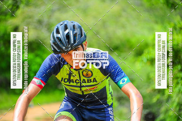 Buy your photos of the eventXCO JASC on Fotop