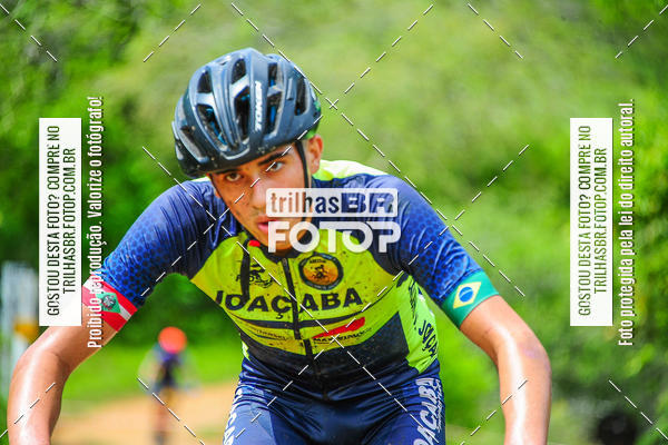 Buy your photos of the eventXCO JASC on Fotop