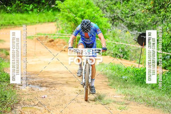 Buy your photos of the eventXCO JASC on Fotop