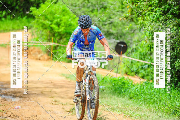 Buy your photos of the eventXCO JASC on Fotop