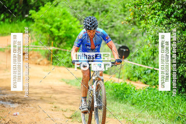 Buy your photos of the eventXCO JASC on Fotop