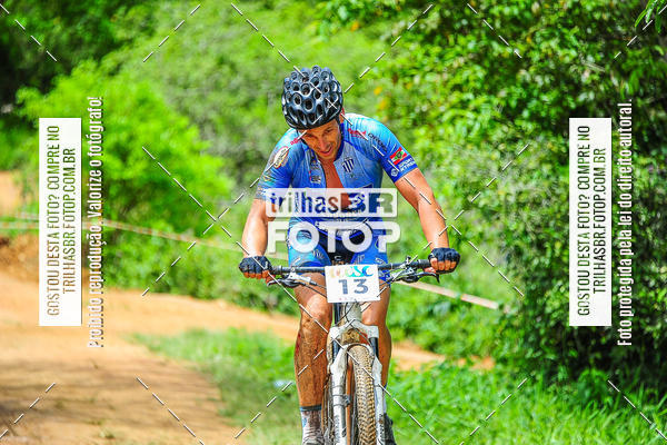 Buy your photos of the eventXCO JASC on Fotop