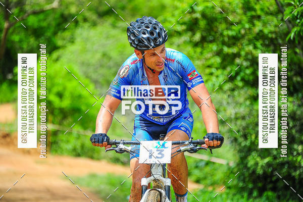 Buy your photos of the eventXCO JASC on Fotop