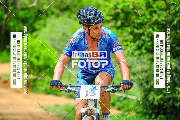 Buy your photos of the eventXCO JASC on Fotop