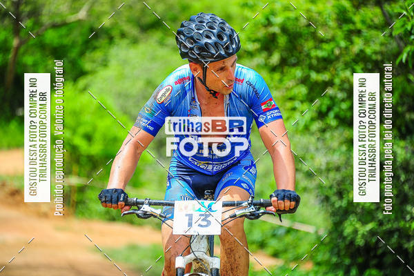 Buy your photos of the eventXCO JASC on Fotop