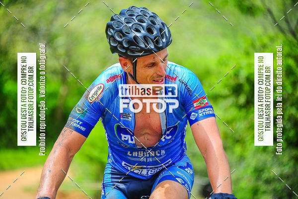 Buy your photos of the eventXCO JASC on Fotop