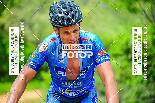 Buy your photos of the eventXCO JASC on Fotop