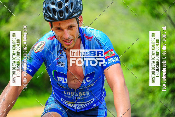 Buy your photos of the eventXCO JASC on Fotop