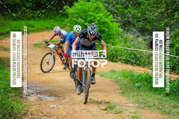 Buy your photos of the eventXCO JASC on Fotop