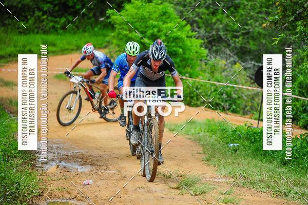 Buy your photos of the eventXCO JASC on Fotop