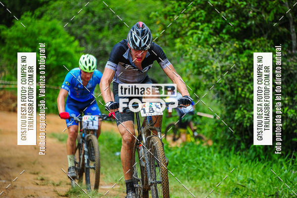 Buy your photos of the eventXCO JASC on Fotop