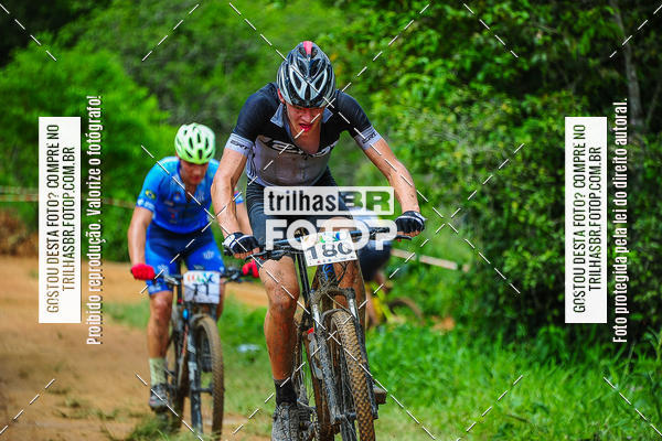 Buy your photos of the eventXCO JASC on Fotop