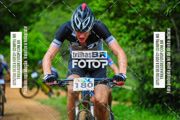 Buy your photos of the eventXCO JASC on Fotop