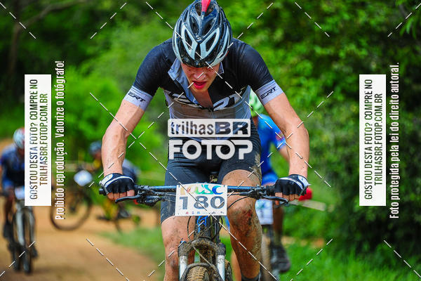 Buy your photos of the eventXCO JASC on Fotop