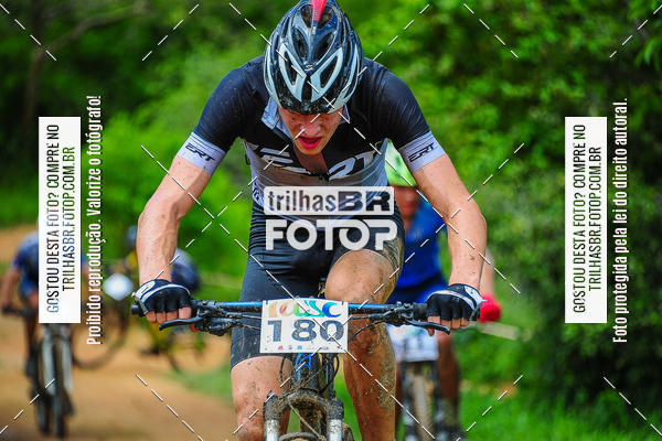 Buy your photos of the eventXCO JASC on Fotop