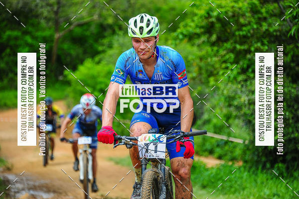 Buy your photos of the eventXCO JASC on Fotop