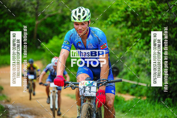 Buy your photos of the eventXCO JASC on Fotop