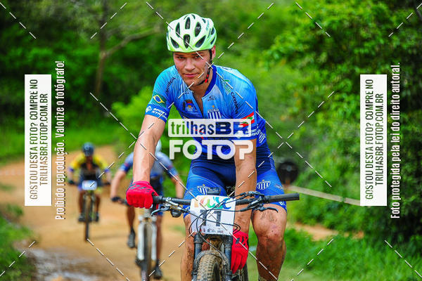 Buy your photos of the eventXCO JASC on Fotop