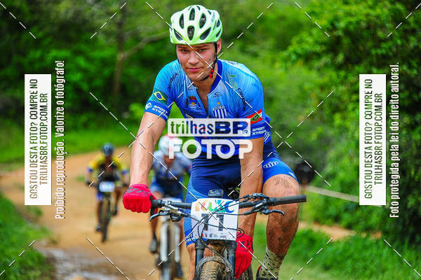 Buy your photos of the eventXCO JASC on Fotop