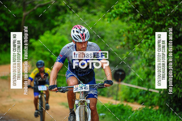 Buy your photos of the eventXCO JASC on Fotop