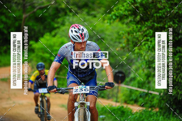 Buy your photos of the eventXCO JASC on Fotop