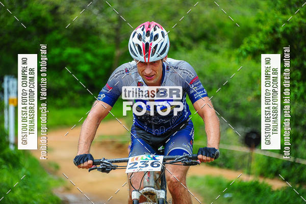 Buy your photos of the eventXCO JASC on Fotop