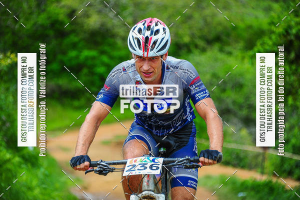 Buy your photos of the eventXCO JASC on Fotop