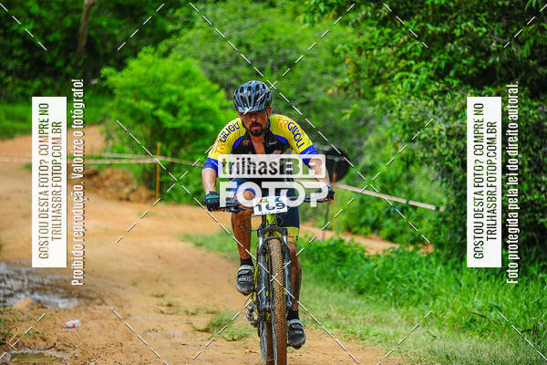 Buy your photos of the eventXCO JASC on Fotop