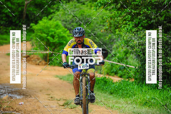 Buy your photos of the eventXCO JASC on Fotop
