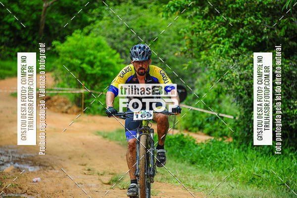 Buy your photos of the eventXCO JASC on Fotop