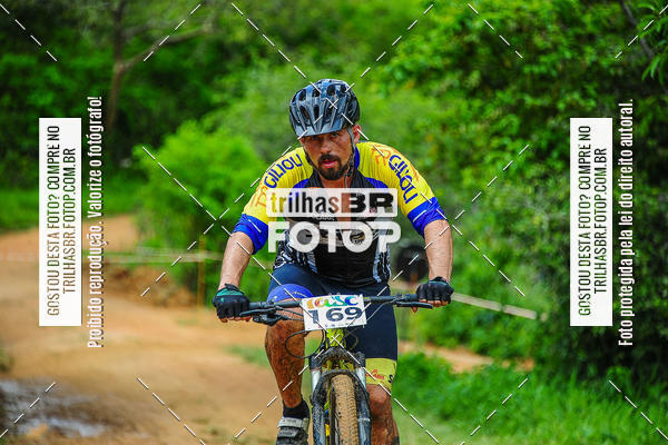 Buy your photos of the eventXCO JASC on Fotop
